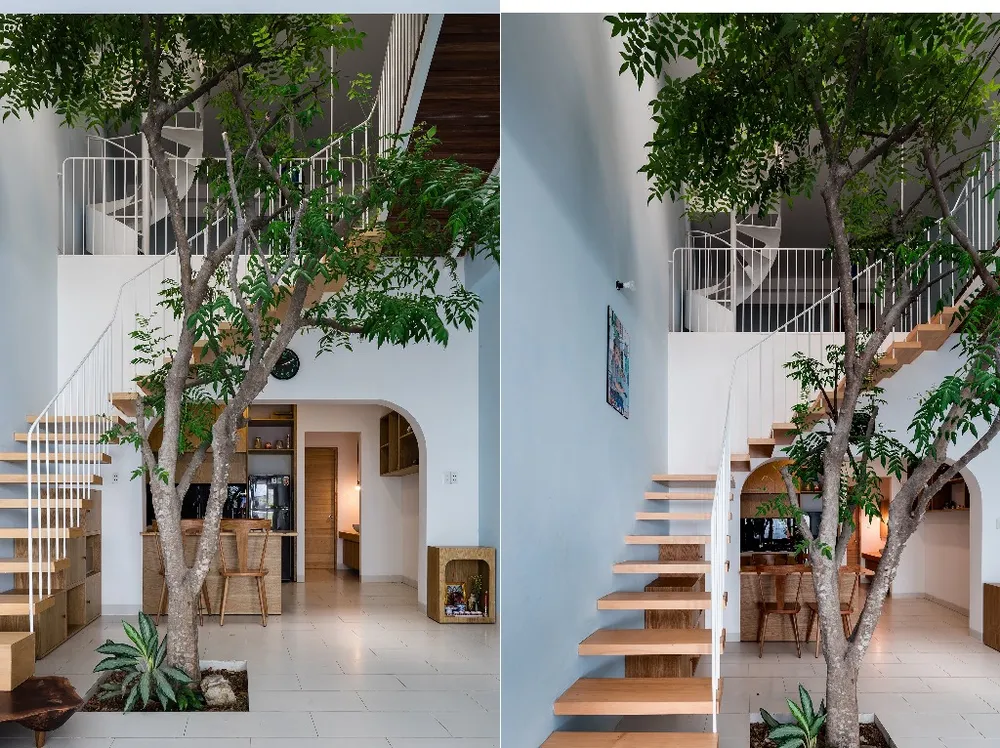 cai-tao-nha-mot-tang-thanh-hai-tang-5