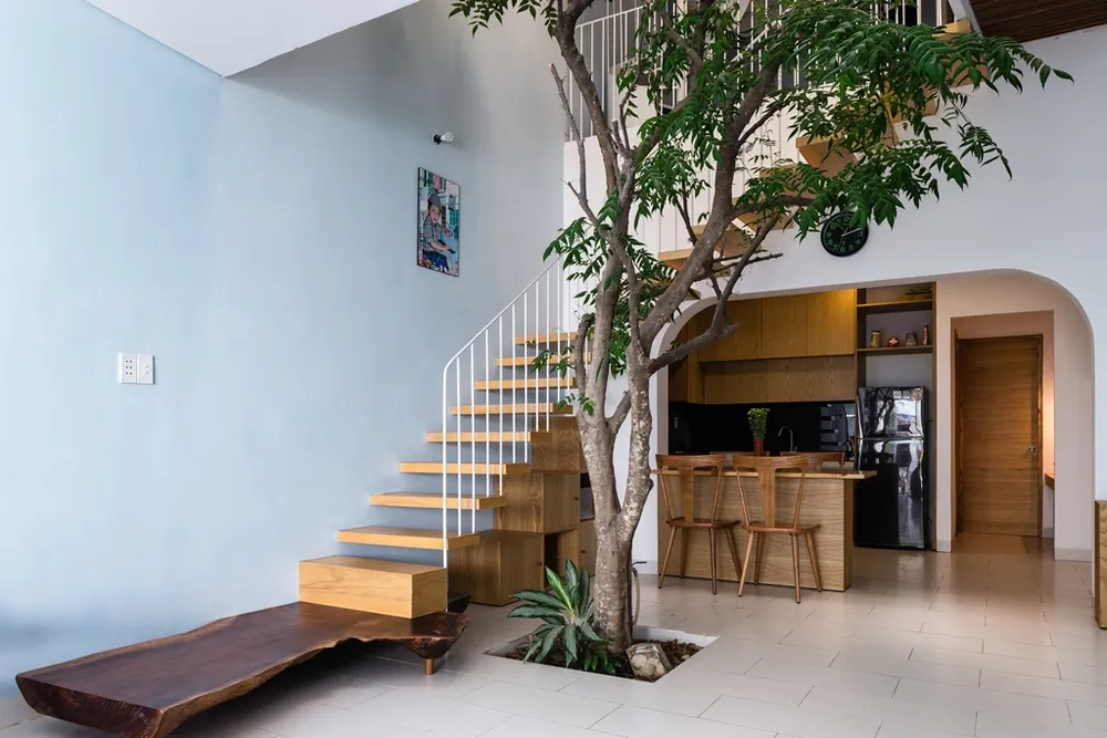 cai-tao-nha-mot-tang-thanh-hai-tang-6