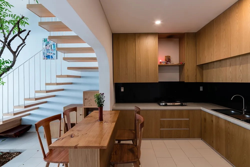 cai-tao-nha-mot-tang-thanh-hai-tang-8