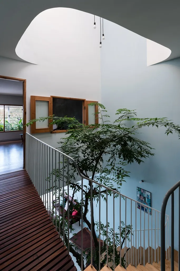 cai-tao-nha-mot-tang-thanh-hai-tang-9