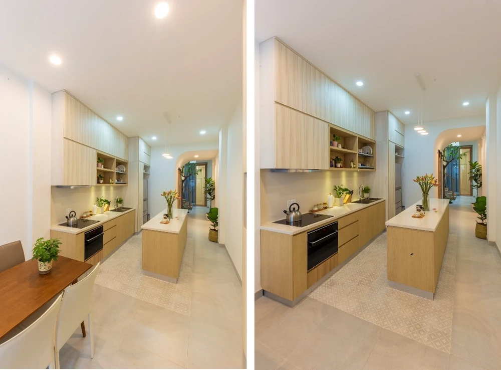 mat-tien-gai-goc-nhu-qua-sau-rieng-10