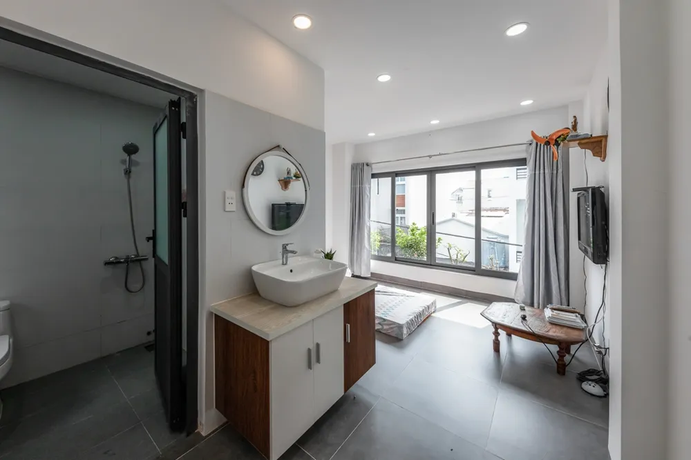 nha-pho-lech-tang-10