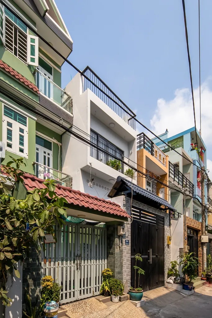 nha-pho-lech-tang-12