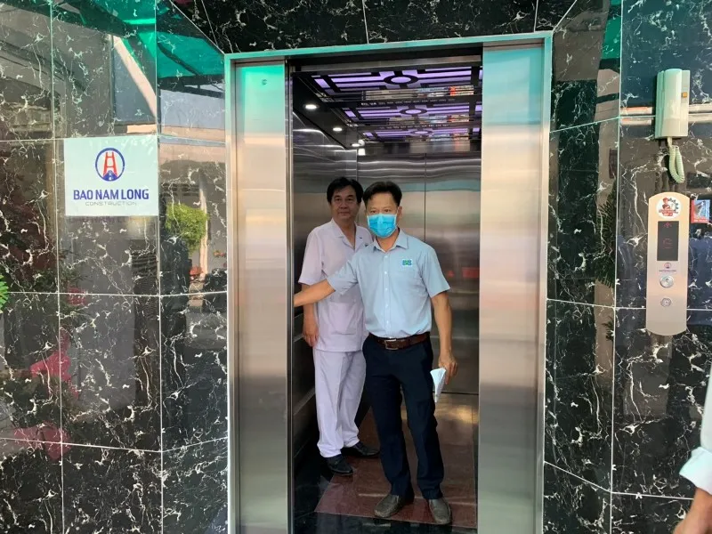 cau-bo-hanh-co-thang-may-2