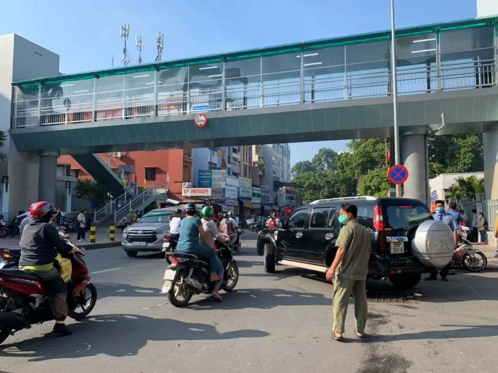 cau-bo-hanh-co-thang-may-5