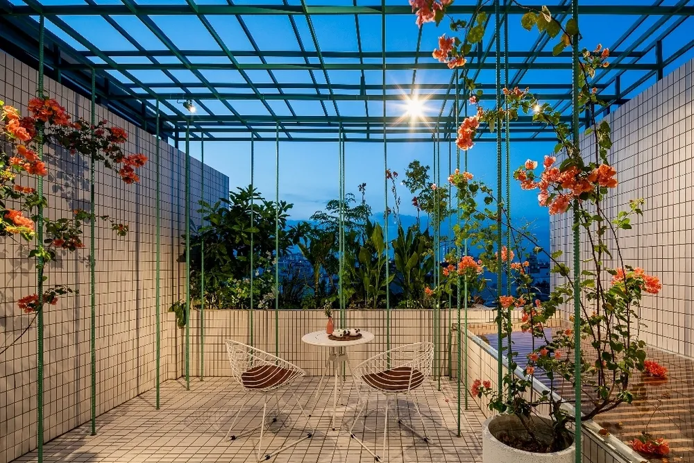 meo-thiet-ke-cau-thang-15