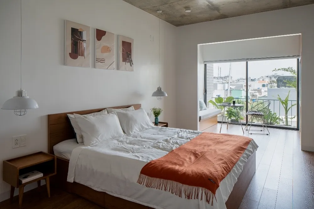 meo-thiet-ke-cau-thang-16