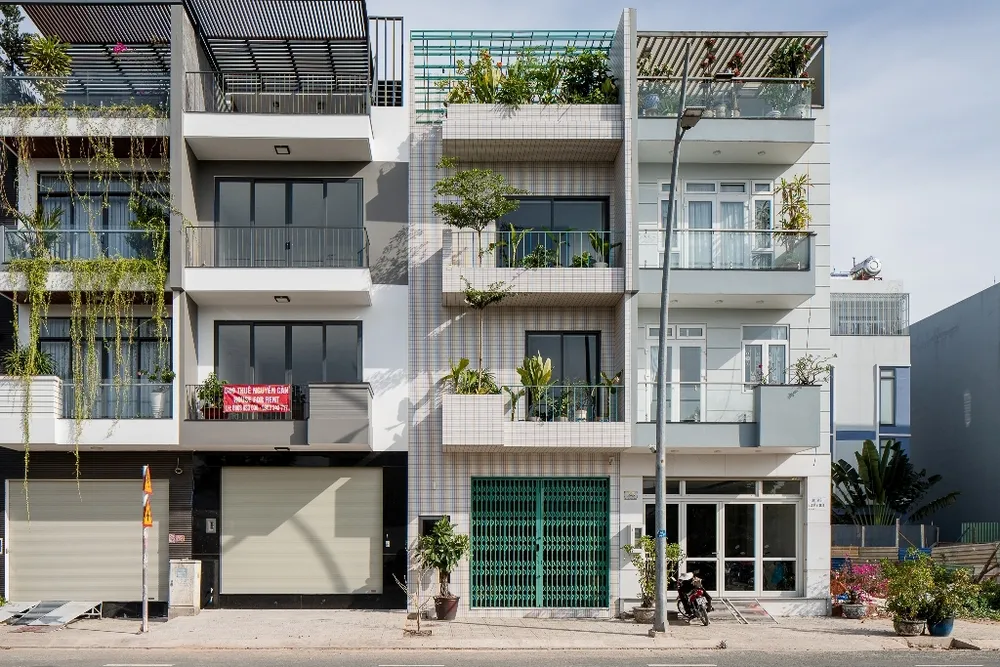 meo-thiet-ke-cau-thang-3