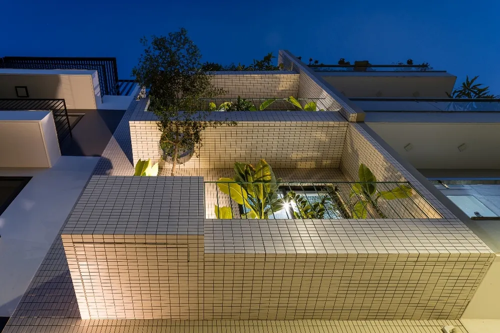 meo-thiet-ke-cau-thang-4