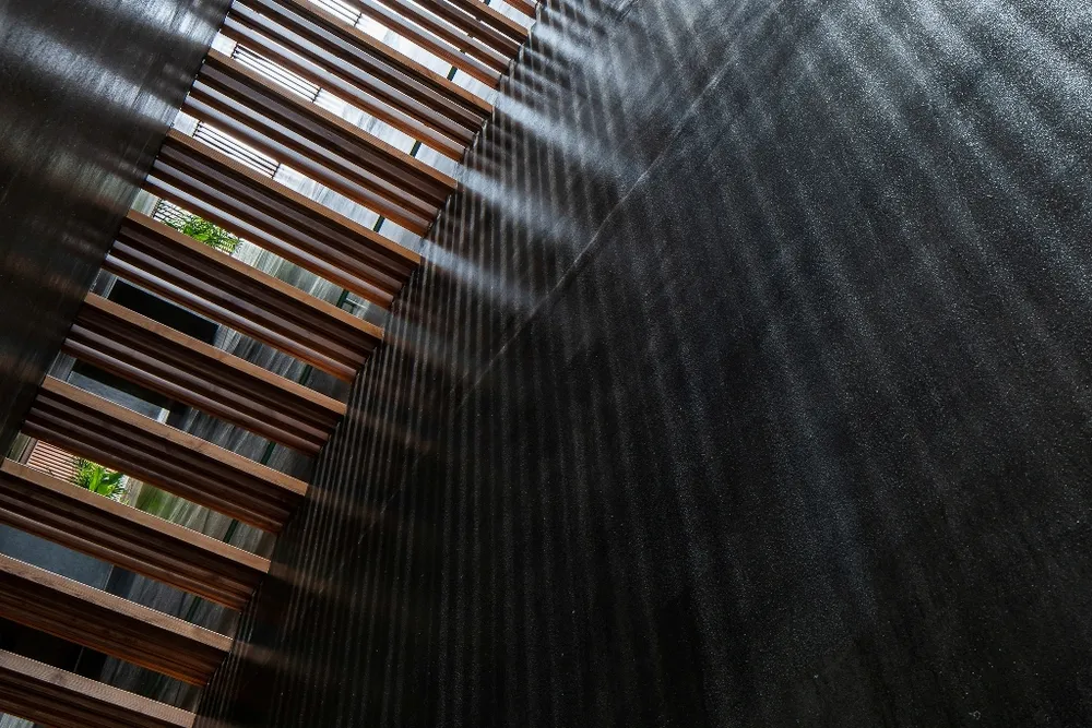 meo-thiet-ke-cau-thang-6