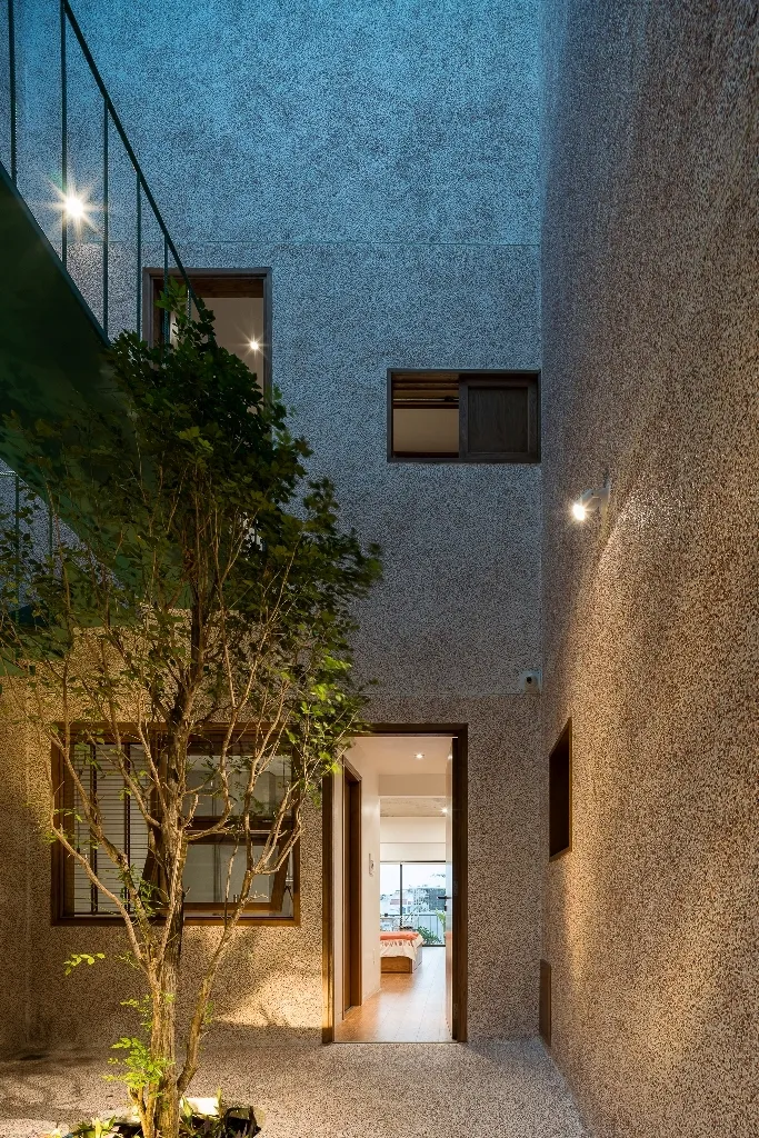 meo-thiet-ke-cau-thang-7