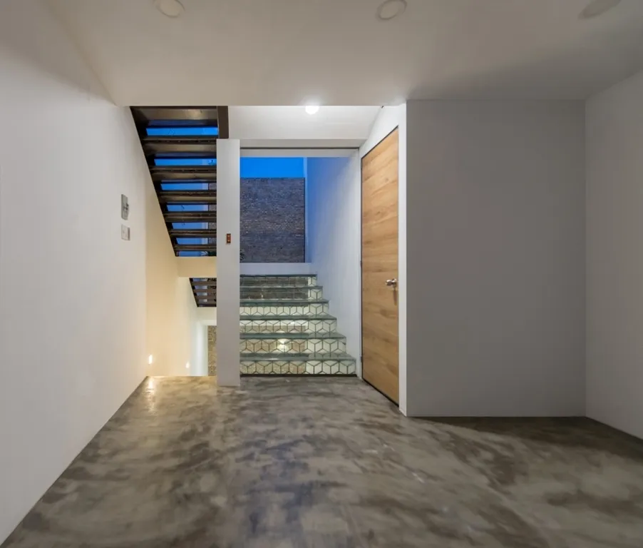 giai-phap-thong-tang-12