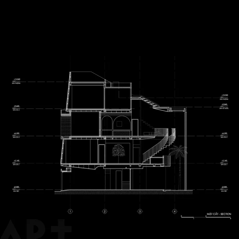 giai-phap-thong-tang-15