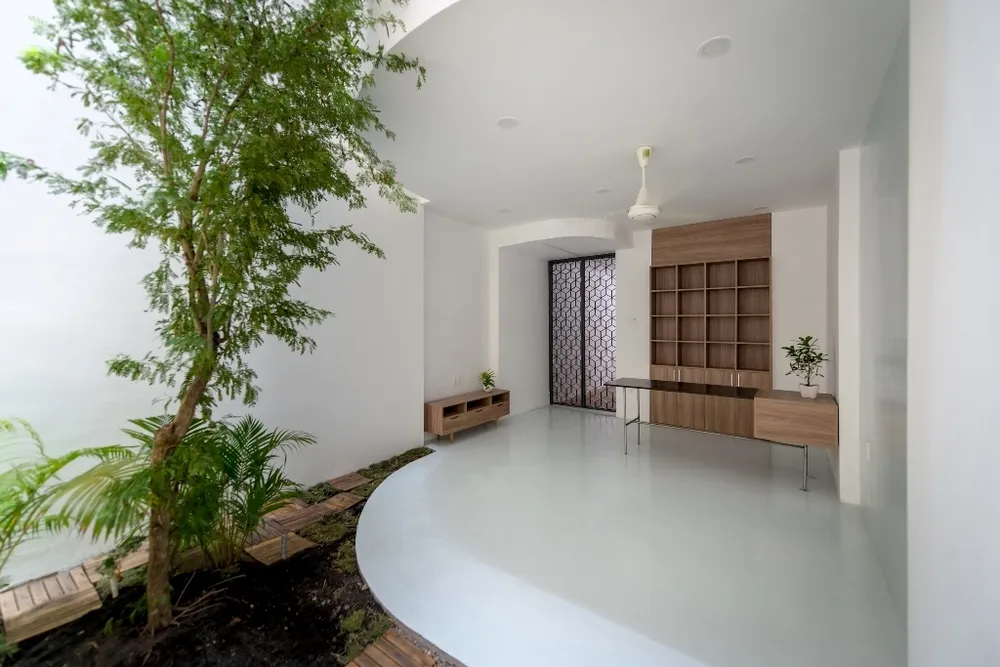 giai-phap-thong-tang-5