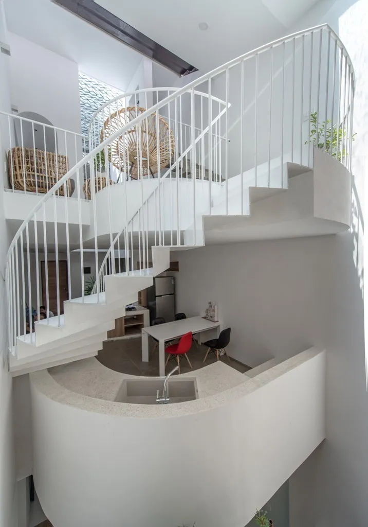 giai-phap-thong-tang-7