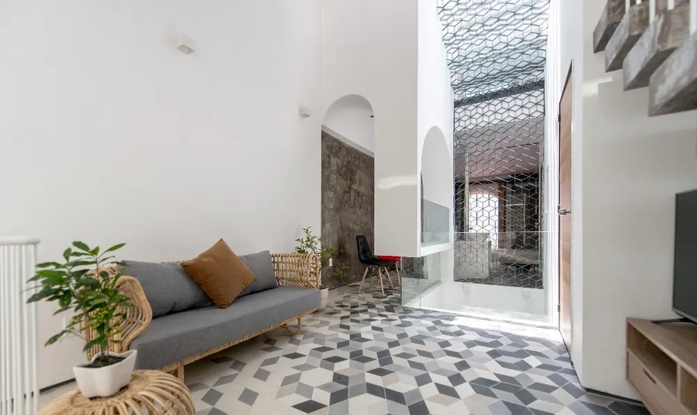 giai-phap-thong-tang-8