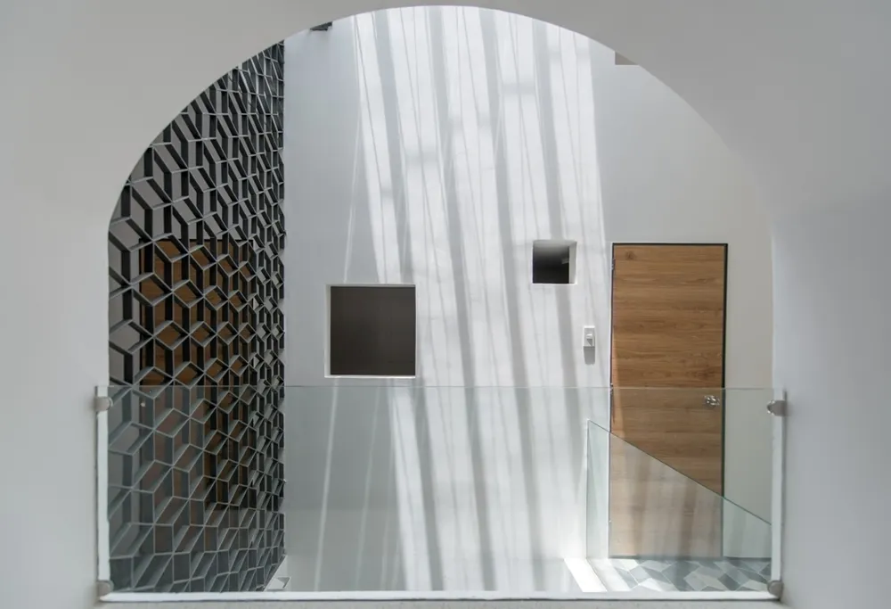 giai-phap-thong-tang-9