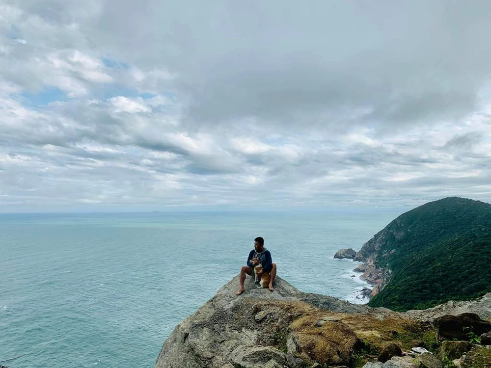 du-lich-Cu-Lao-Cham-2