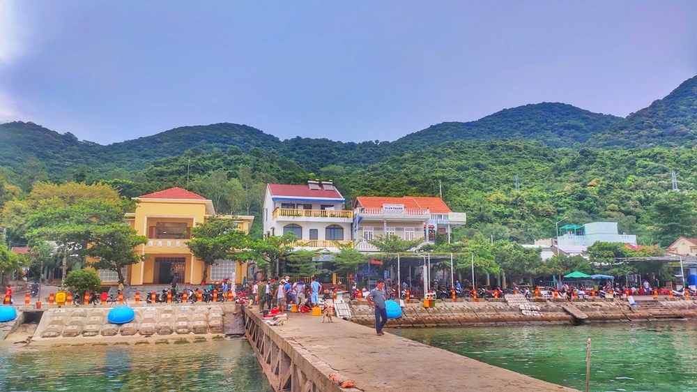 du-lich-Cu-Lao-Cham-4