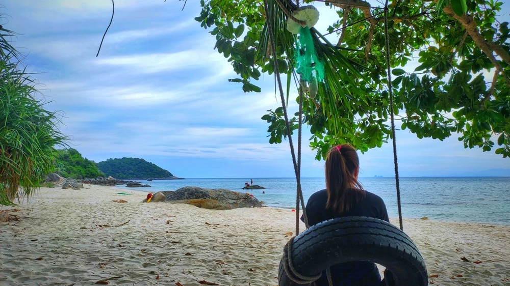 du-lich-Cu-Lao-Cham-5