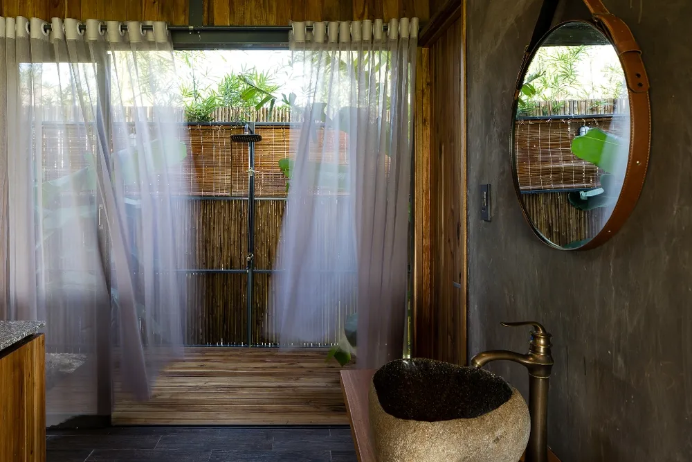 cong-trinh-giua-dong-ruong-7