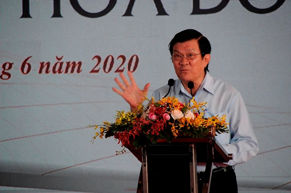 khoi-cong-cum-cong-nghiep-2