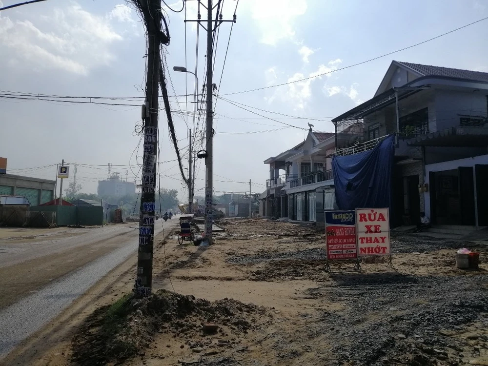 duong-tinh-lo-9-xuong-cap-5