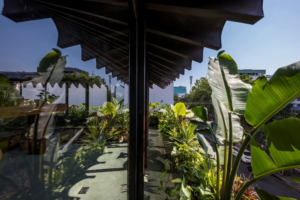 mau-cong-trinh-dep-10