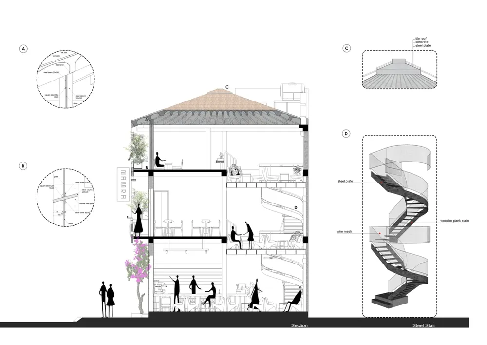 mau-cong-trinh-dep-12