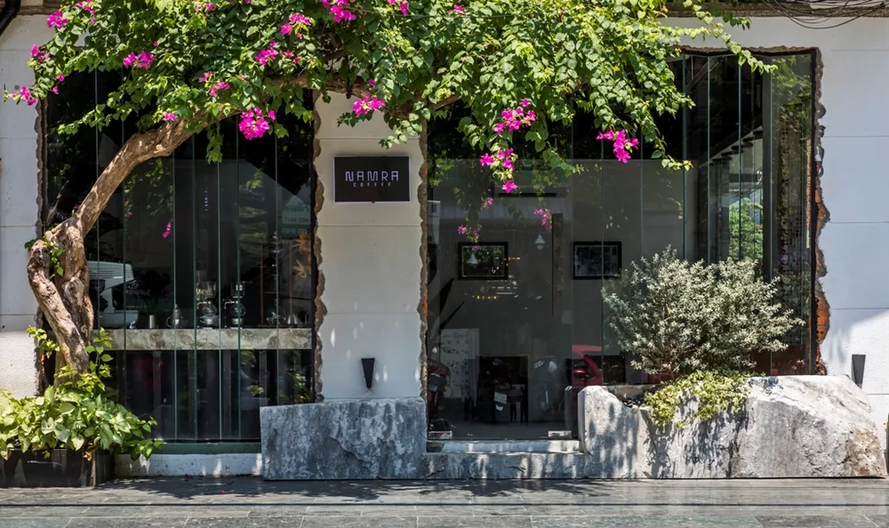 mau-cong-trinh-dep-3