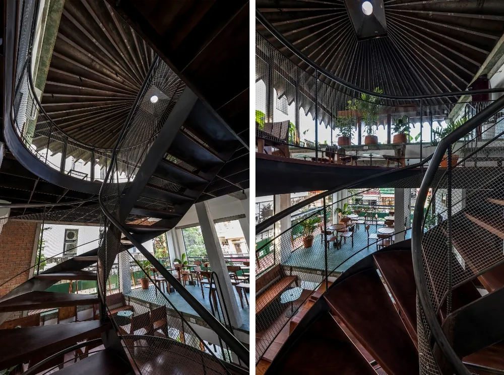 mau-cong-trinh-dep-7