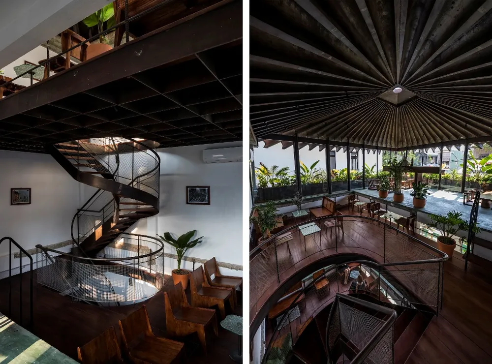 mau-cong-trinh-dep-8