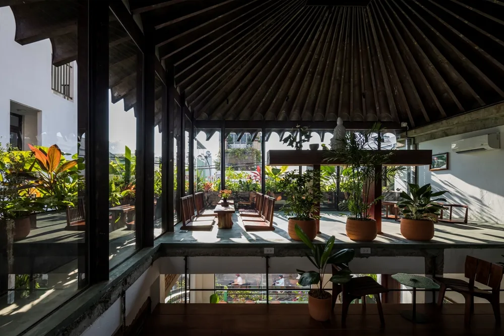 mau-cong-trinh-dep-9