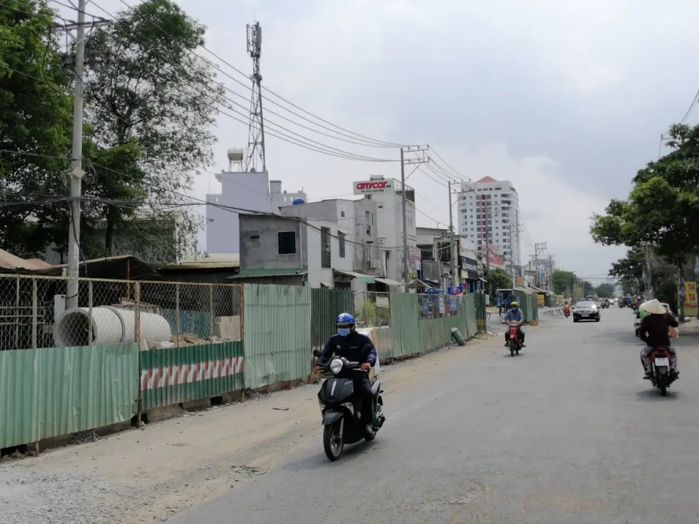 giao-thong-phia-dong-TP.HCM-11