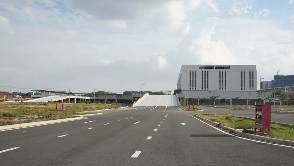 giao-thong-phia-dong-TP.HCM-2