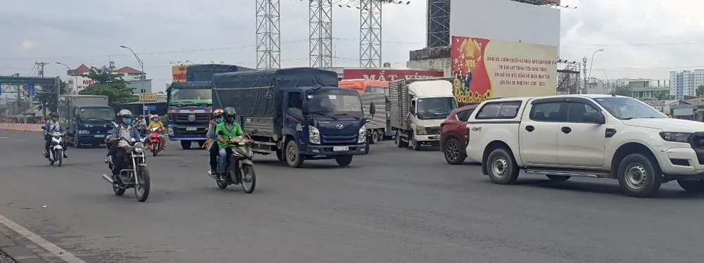 tuyen-duong-huyen-binh-chanh-3