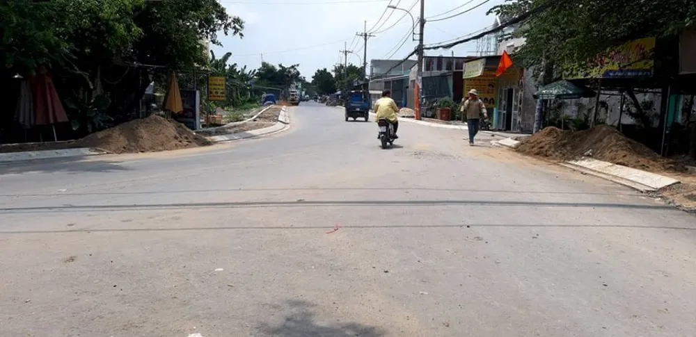 tuyen-duong-huyen-binh-chanh-8