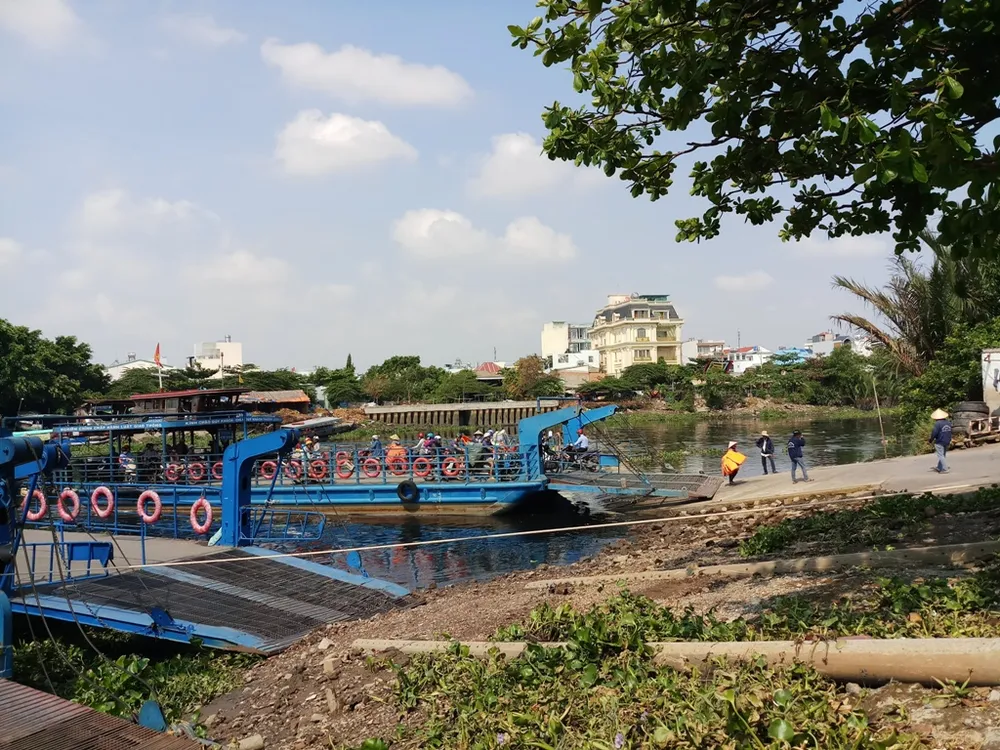 dien-mao-giao-thong-khu-tay-bac-10