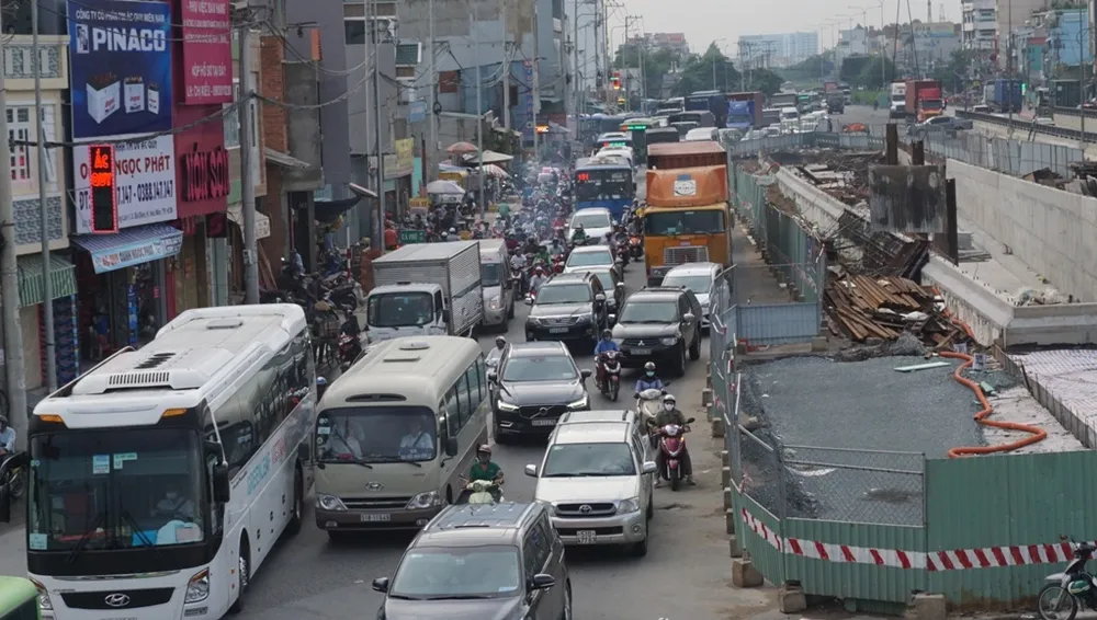 dien-mao-giao-thong-khu-tay-bac-3