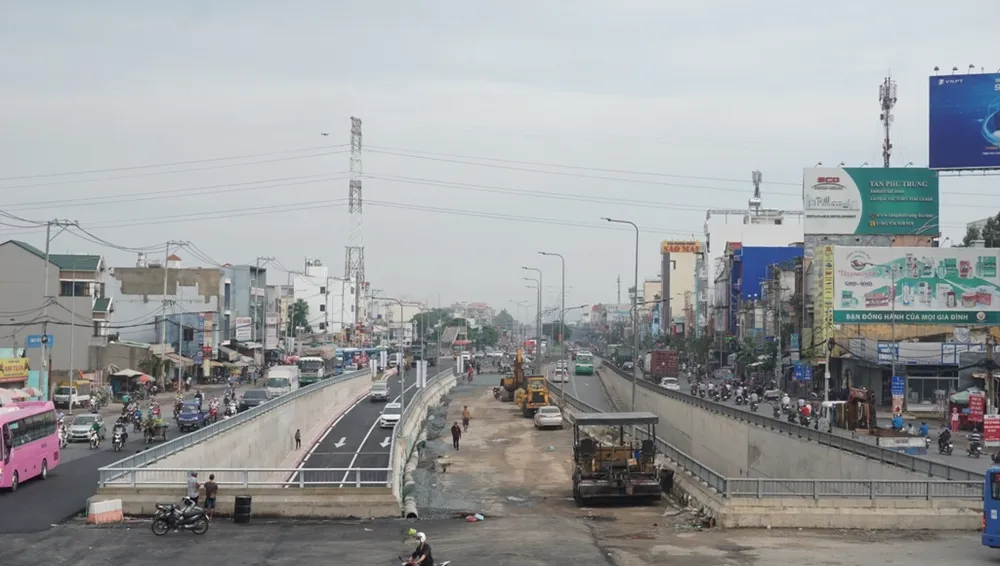 dien-mao-giao-thong-khu-tay-bac-4