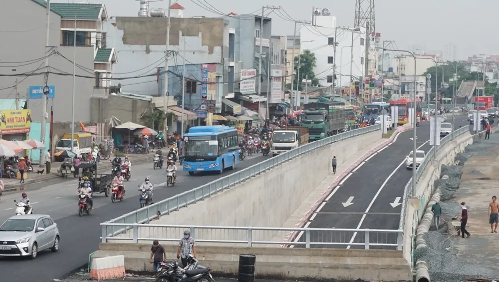 dien-mao-giao-thong-khu-tay-bac-5