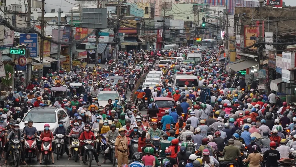 dien-mao-giao-thong-khu-tay-bac-7