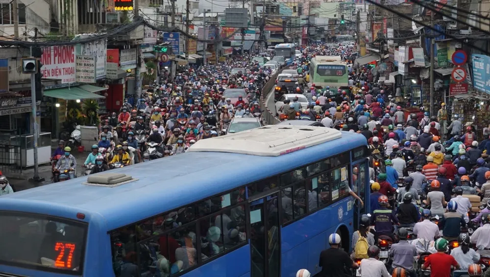 dien-mao-giao-thong-khu-tay-bac-8