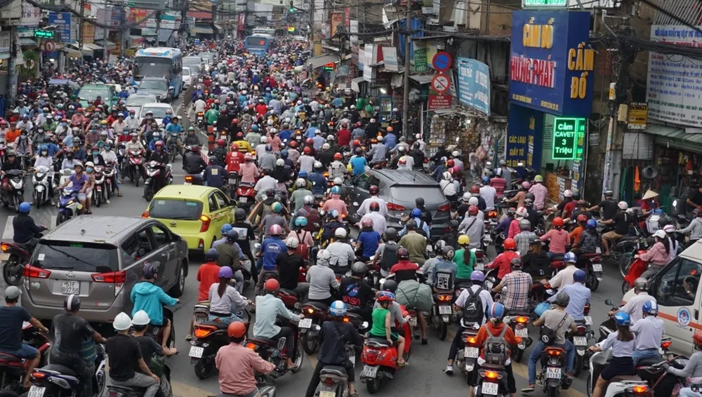 dien-mao-giao-thong-khu-tay-bac-9