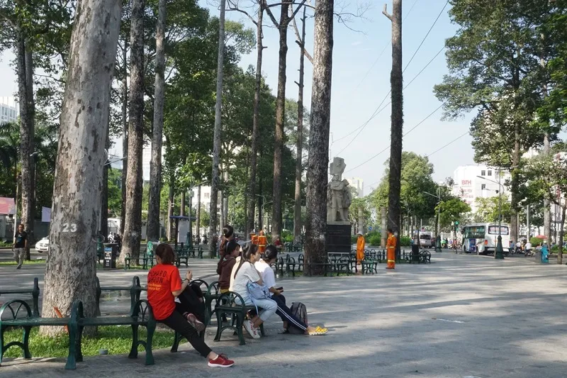 dung-hoat-dong-cong-vien-1