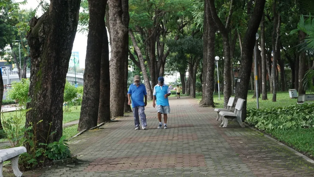 tam-ngung-hoat-dong-cong-vien-4