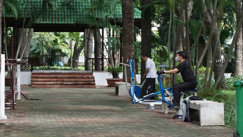 tam-ngung-hoat-dong-cong-vien-5