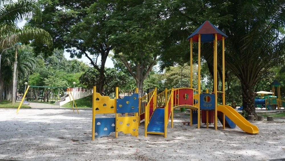 tam-ngung-hoat-dong-cong-vien-7