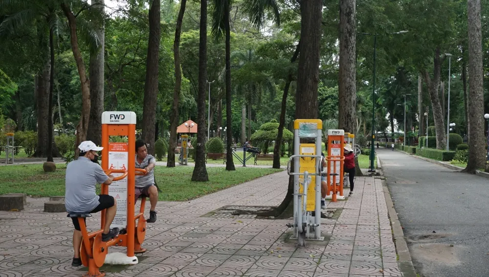 tam-ngung-hoat-dong-cong-vien-9