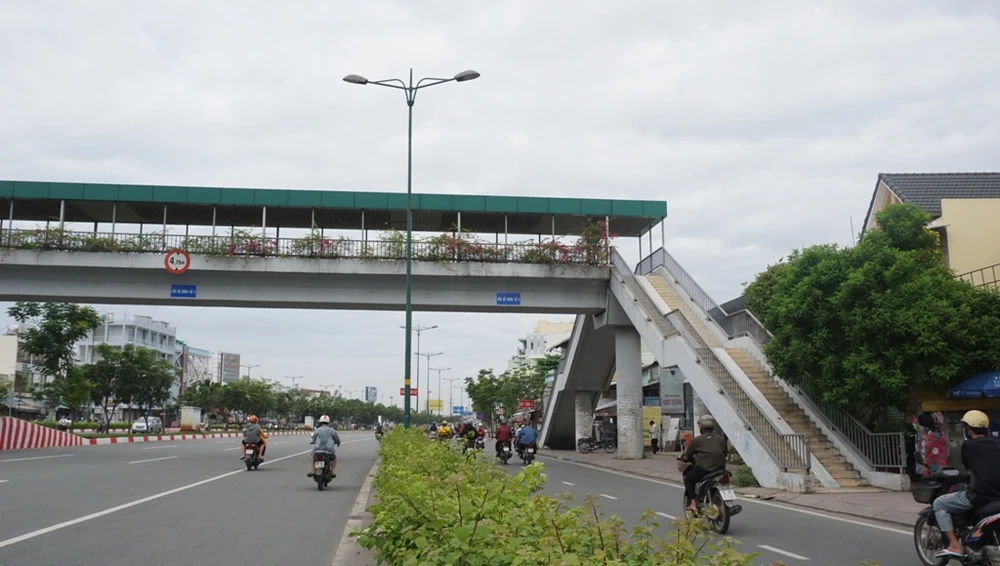 nguoi-dan-bang-qua-duong-2